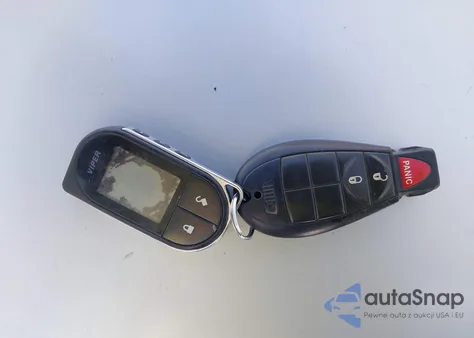 2012 Ram 2500 St z USA, uszkodzony, nr VIN 3C6UD5CL3CG295367